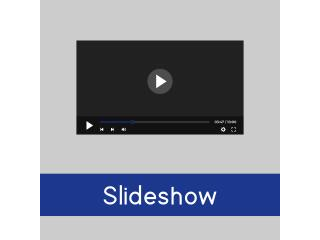 Video Slideshow
